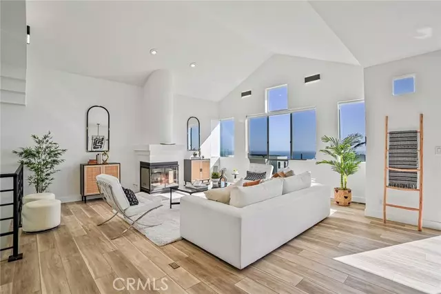 4216 Highland Avenue B, Manhattan Beach, CA 90266