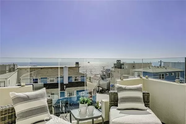 Manhattan Beach, CA 90266,4216 Highland Avenue B