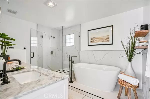 Manhattan Beach, CA 90266,4216 Highland Avenue B