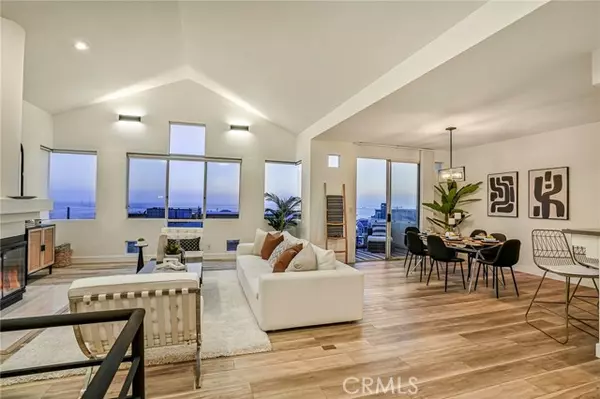 Manhattan Beach, CA 90266,4216 Highland Avenue B