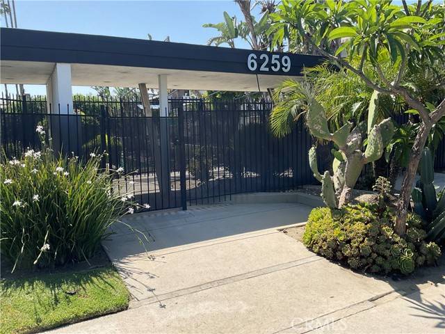 North Hollywood, CA 91606,6259 Coldwater Canyon AVE 13