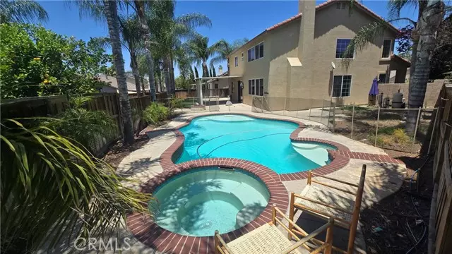 31257 Casera CT, Menifee, CA 92584