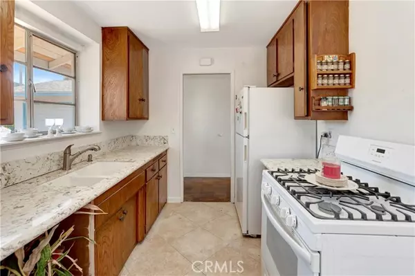 Hacienda Heights, CA 91745,14517 Marwood ST