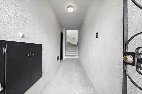 Daly City, CA 94014,269 Willits ST