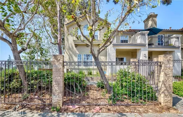 La Mirada, CA 90638,15032 Ocaso AVE