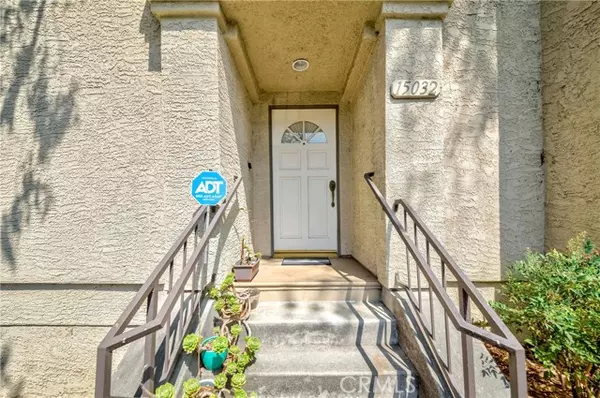 La Mirada, CA 90638,15032 Ocaso AVE