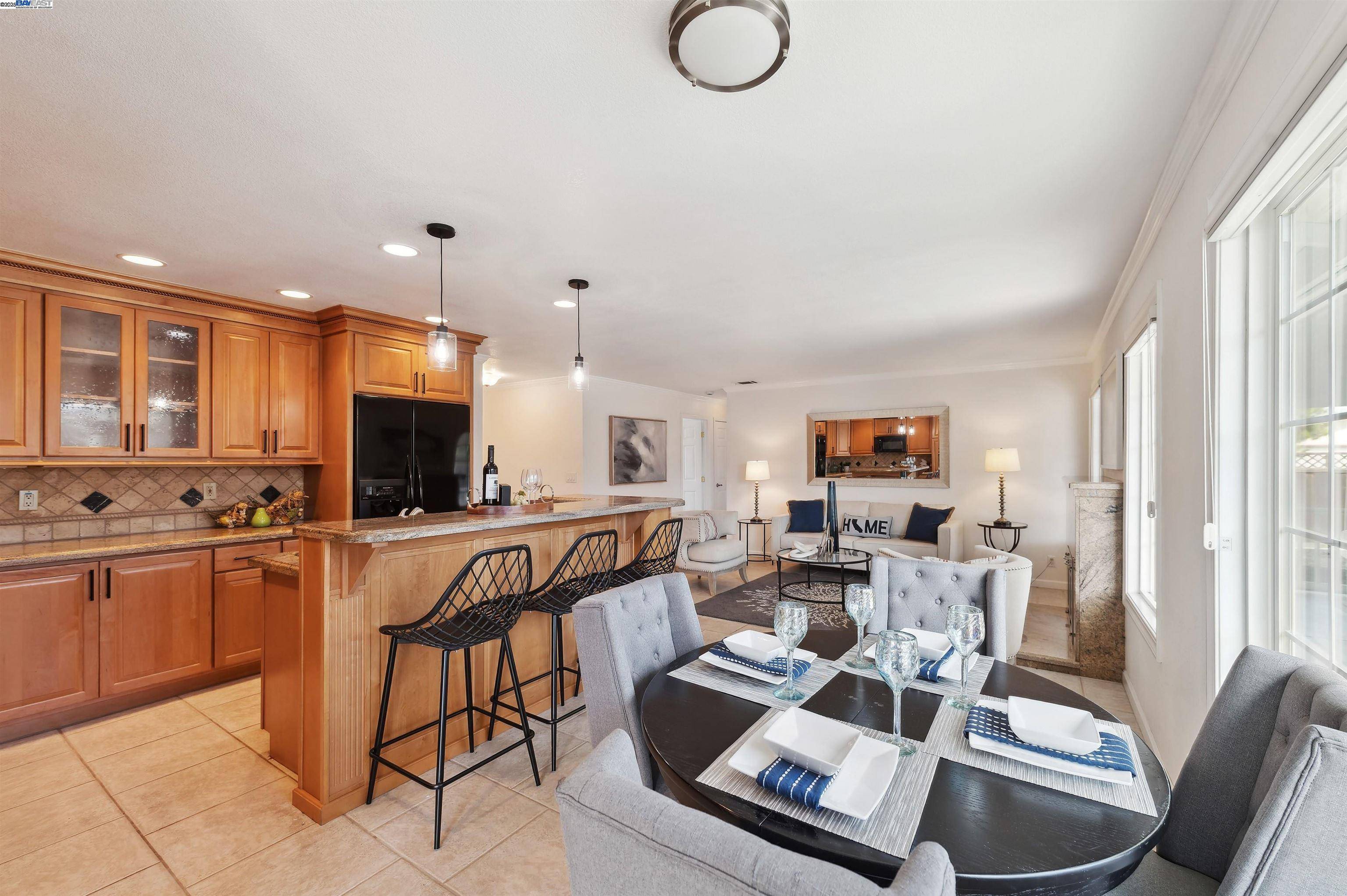 Livermore, CA 94551,5953 Running Hills Ave