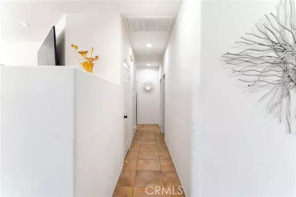 Cathedral City, CA 92234,67760 Rio Vista DR