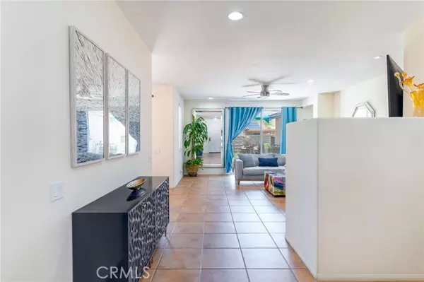 Cathedral City, CA 92234,67760 Rio Vista DR