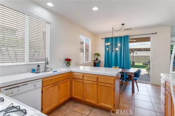 Cathedral City, CA 92234,67760 Rio Vista DR