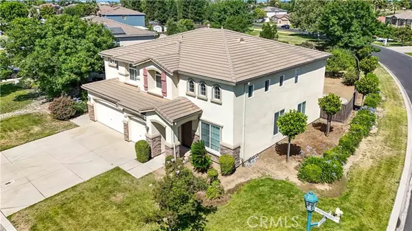 Chowchilla, CA 93610,9790 Heatherhearst DR