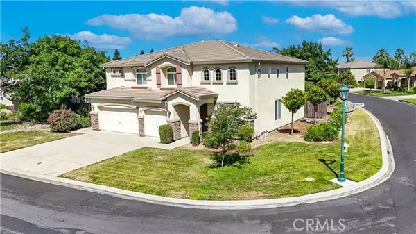 Chowchilla, CA 93610,9790 Heatherhearst DR