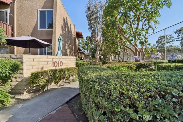 1010 W Macarthur BLD 24, Santa Ana, CA 92707