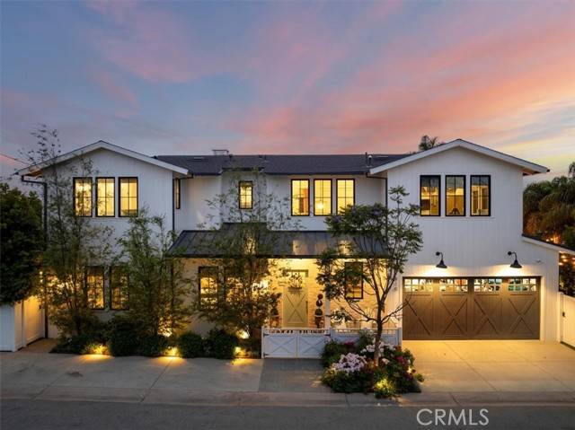 910 28th ST, Manhattan Beach, CA 90266