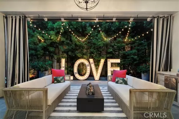 Manhattan Beach, CA 90266,910 28th ST