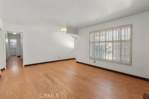 Monterey Park, CA 91755,1760 S Orange AVE