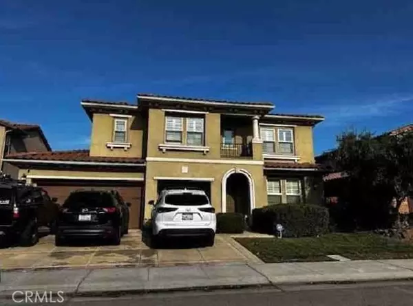 3573 Rapallo WAY, Manteca, CA 95337