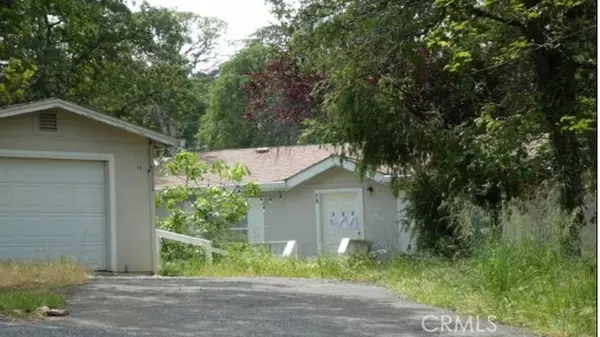 15 Aqua CT, Oroville, CA 95966