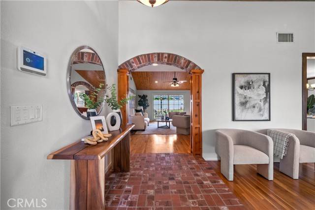 Porter Ranch, CA 91326,10645 Wystone AVE