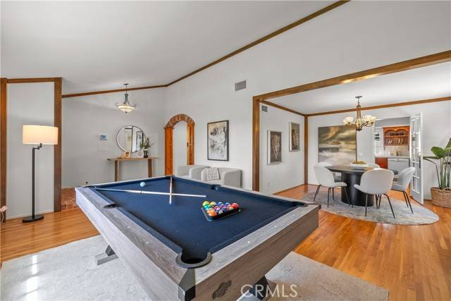Porter Ranch, CA 91326,10645 Wystone AVE