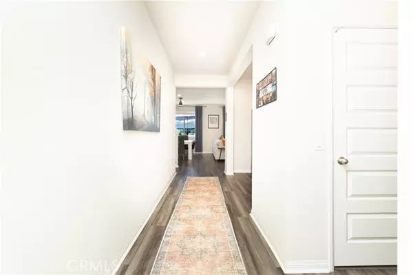 Valley Center, CA 92082,28252 Farm Creek WAY