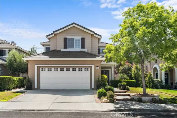 Valencia, CA 91354,27811 Bloomfield CT