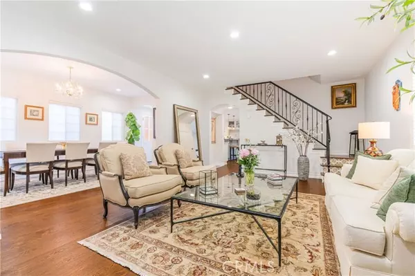 Studio City, CA 91604,4022 Willowcrest AVE