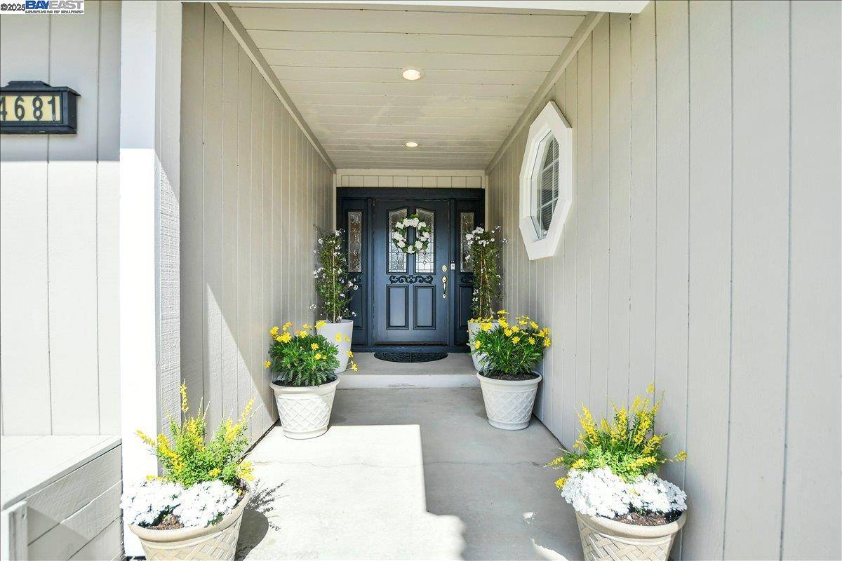 Discovery Bay, CA 94505,4681 Clipper Dr