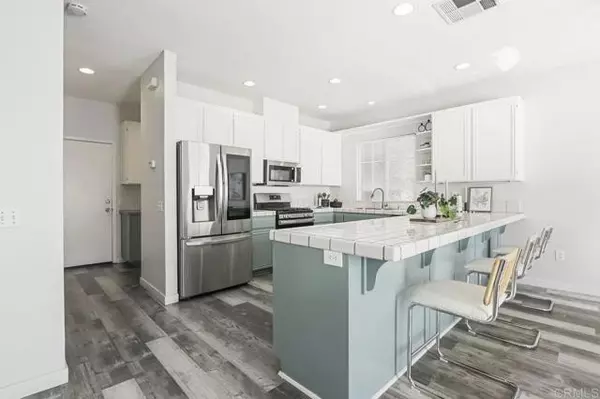 El Cajon, CA 92021,1159 Farview CT