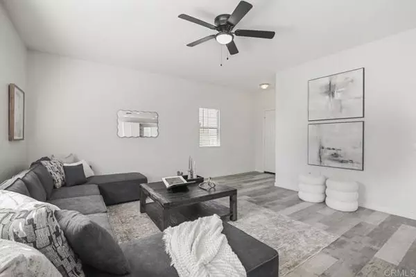El Cajon, CA 92021,1159 Farview CT