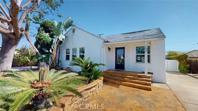 Costa Mesa, CA 92627,152 Cabrillo ST