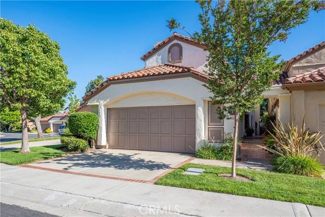 Long Beach, CA 90803,5620 La Paz ST