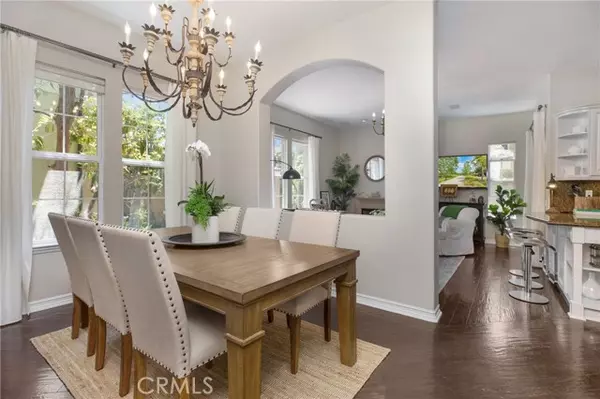 Newport Coast, CA 92657,6 Via Amanti