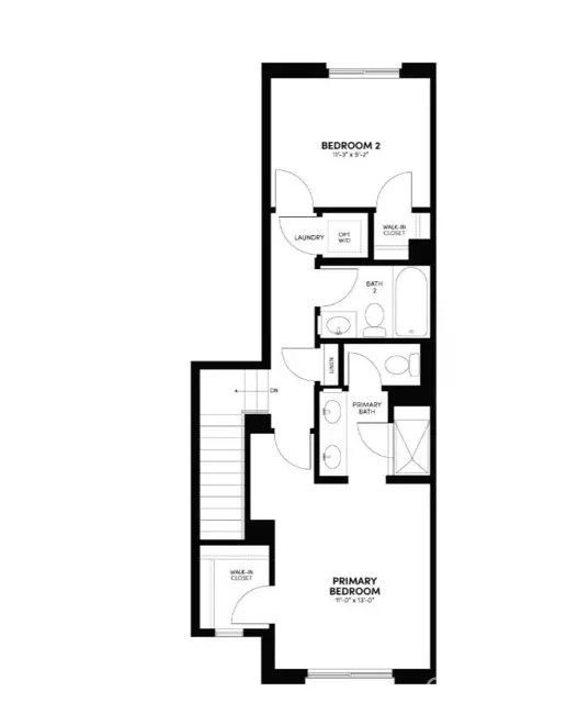 Arcadia, CA 91006,4268 Jasmine LN