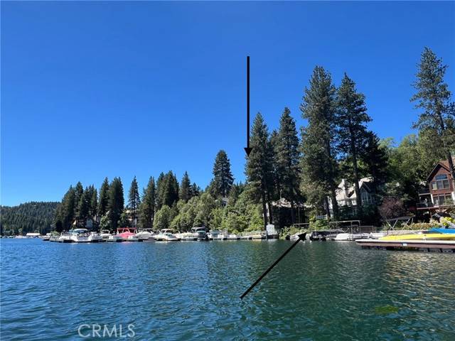 27453 North Bay RD, Lake Arrowhead, CA 92352