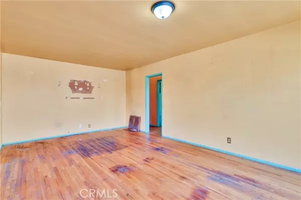 Gardena, CA 90247,15605 S Berendo AVE