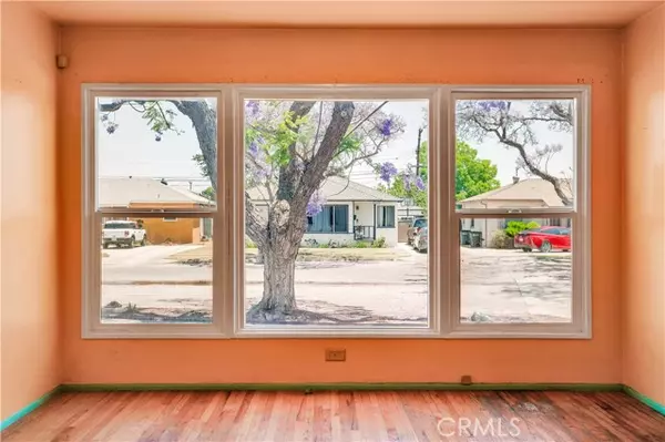 Gardena, CA 90247,15605 S Berendo AVE