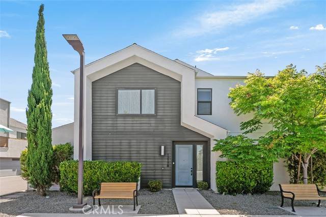 12178 Greenleaf LN, Garden Grove, CA 92840