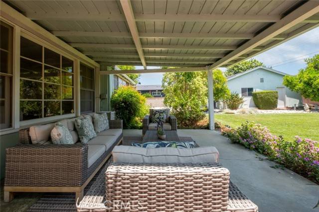 West Covina, CA 91791,1902 E Greenville DR