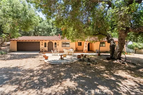 Castaic, CA 91384,31039 Hasley Canyon RD