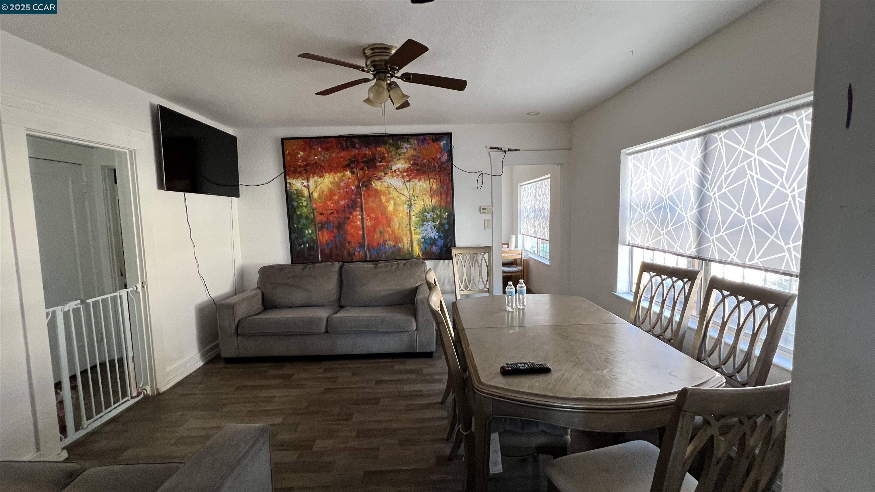 2619 62nd Ave., Oakland, CA 94605