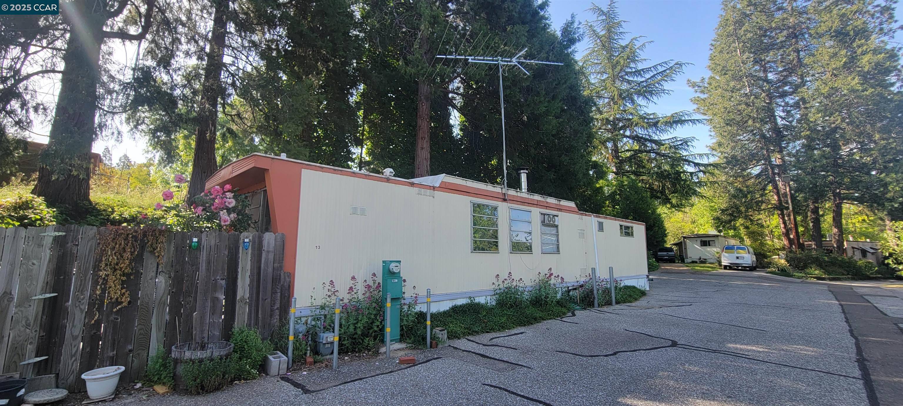 617 Walsh Street 13, Grass Valley, CA 95945