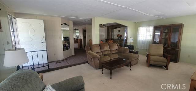Harbor City, CA 90710,1065 Lomita BLD 347