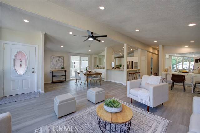 Paso Robles, CA 93446,37 Via Santa Barbara 37