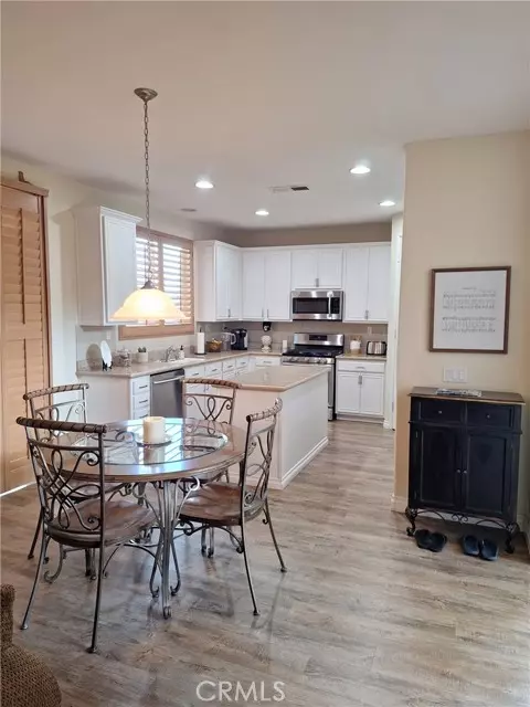Menifee, CA 92584,28627 Chaucer DR
