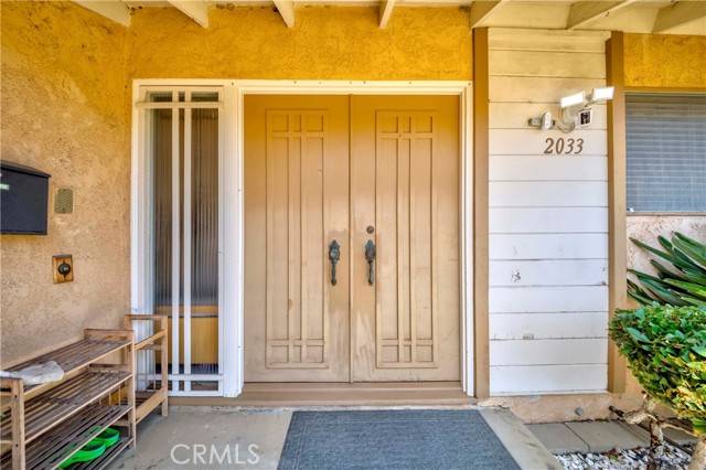 Torrance, CA 90504,2033 W 169TH PL