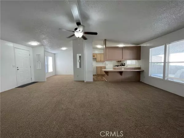 Bakersfield, CA 93307,1301 Taft HWY 96