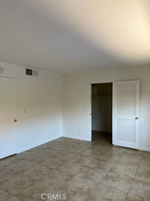 Palm Springs, CA 92262,219 S Cahuilla RD