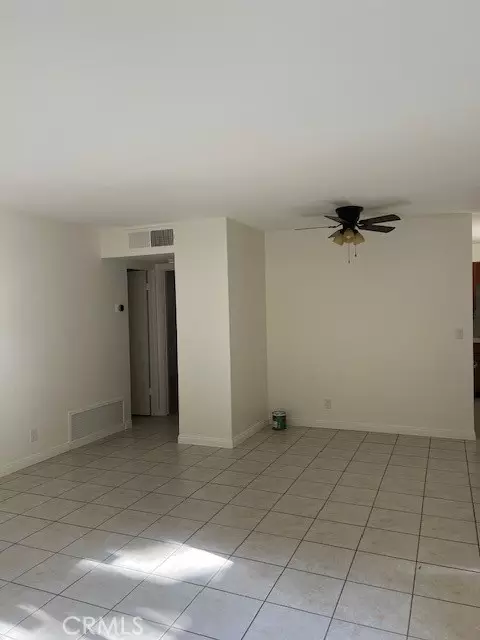 Palm Springs, CA 92262,219 S Cahuilla RD