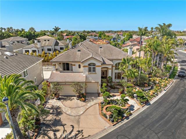 18711 Jockey CIR, Huntington Beach, CA 92648